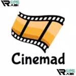 Cinemad apk