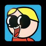 Tween Craft APK
