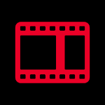 Streamflix