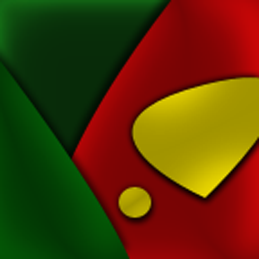 Ridmik Keyboard (Bangla)