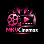 MKVCinemas