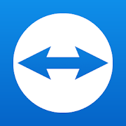 TeamViewer Android