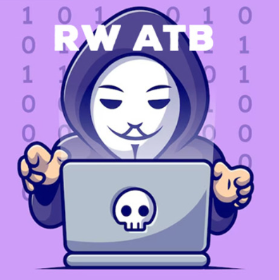 RW ATB