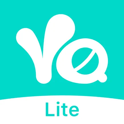 Yalla Lite APK