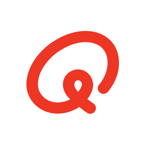 Qmusic APK