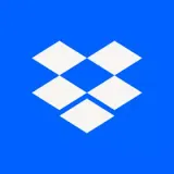 Dropbox