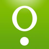 CoAd360