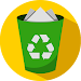 Uninstaller
