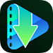 MovieBox Movies TV Shows
