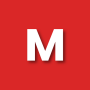 mReader