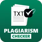 Plagiarism Checker