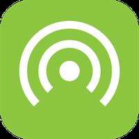 Wifi Display (Miracast)