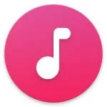 Gyawun Music