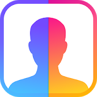 FaceApp Pro - Face Editor