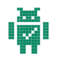 APKCombo Installer