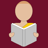 Manga Monk: A manga reader you deserve