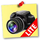 NoteCam