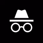InstaFollow