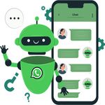 Panel Bot WA APK
