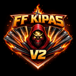 FF Kipas V2