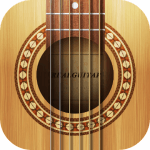 Real Guitar