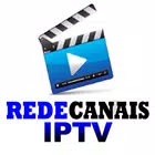 Rede Canais IPTV