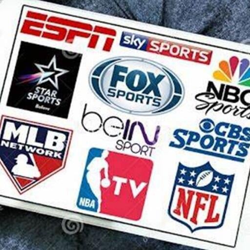 Livesports808