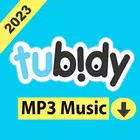 Tubidy MP3 Music