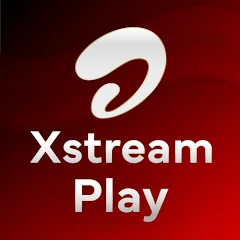 Airtel Xstream Play:25+ OTTs
