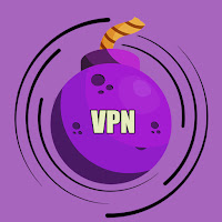 TOR VPN: Tor for Android