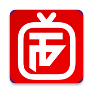 ThopTV