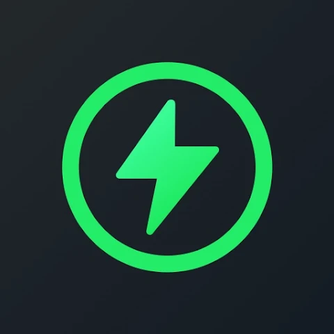 Lemon VPN