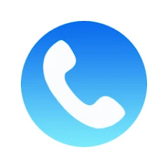 WePhone:WiFi Phone Call &Text