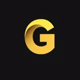 Gee Sports