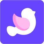 Dove Icon Pack APK