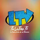 Tu Latino Tv