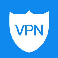 DreamVPN: Unlimited and Secure Latest