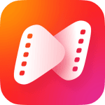NetShort – Popular Dramas &amp; TV