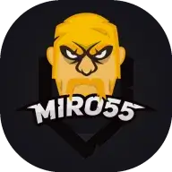 MiroClash