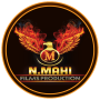 N Mahi Films