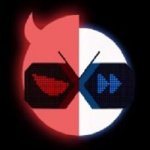 X8 Sandbox App Android No Root Guide