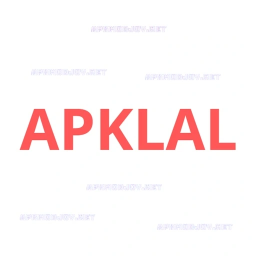 ApkLal APK