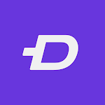 ZEDGE