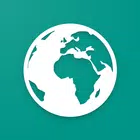 HTML Website Inspector