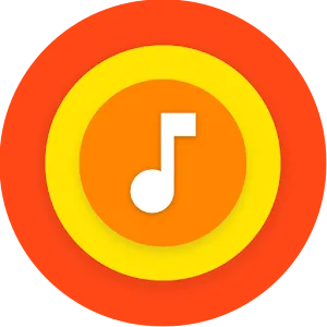 Music Player by Inshot APK