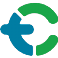 Tokocrypto: Buy Bitcoin Crypto