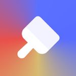 Realme Theme Store