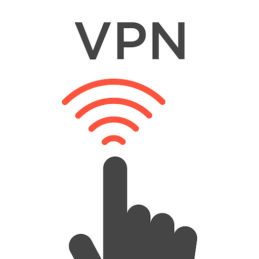 TouchVPN Mod