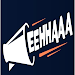 EEHHAA app