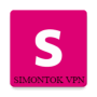 SIMONTOK
